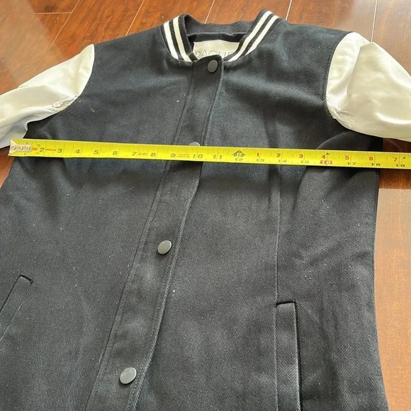 Rachel Roy  Jacket - Picture 7 of 16